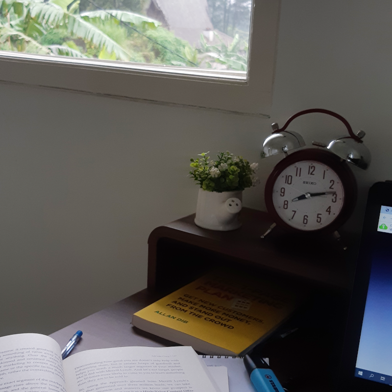 ruangan-kamar-marifa-homestay-lembang-bandung
