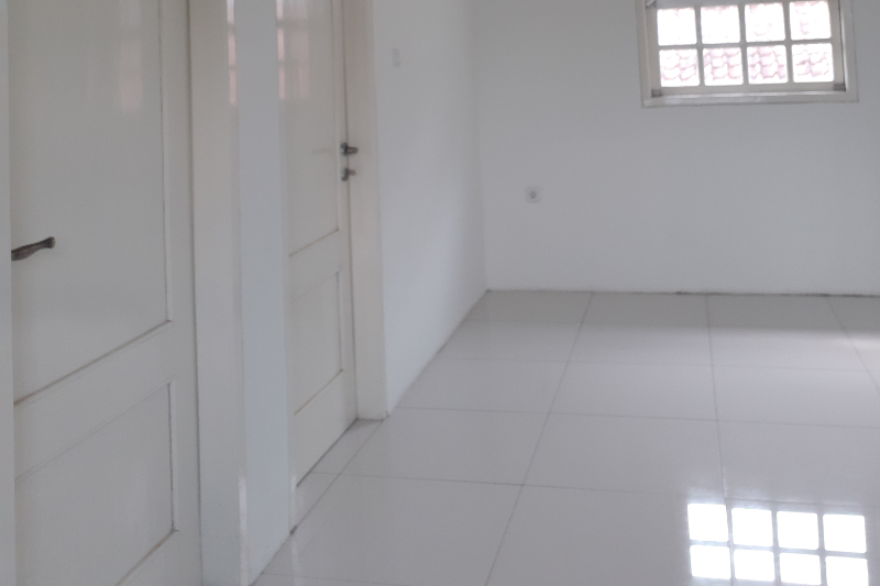 ruangan-sederhana-bersih-marifa-homestay-lembang